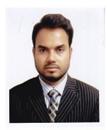Image of 1789283900_Screenshot 2026-09-13 131721.png